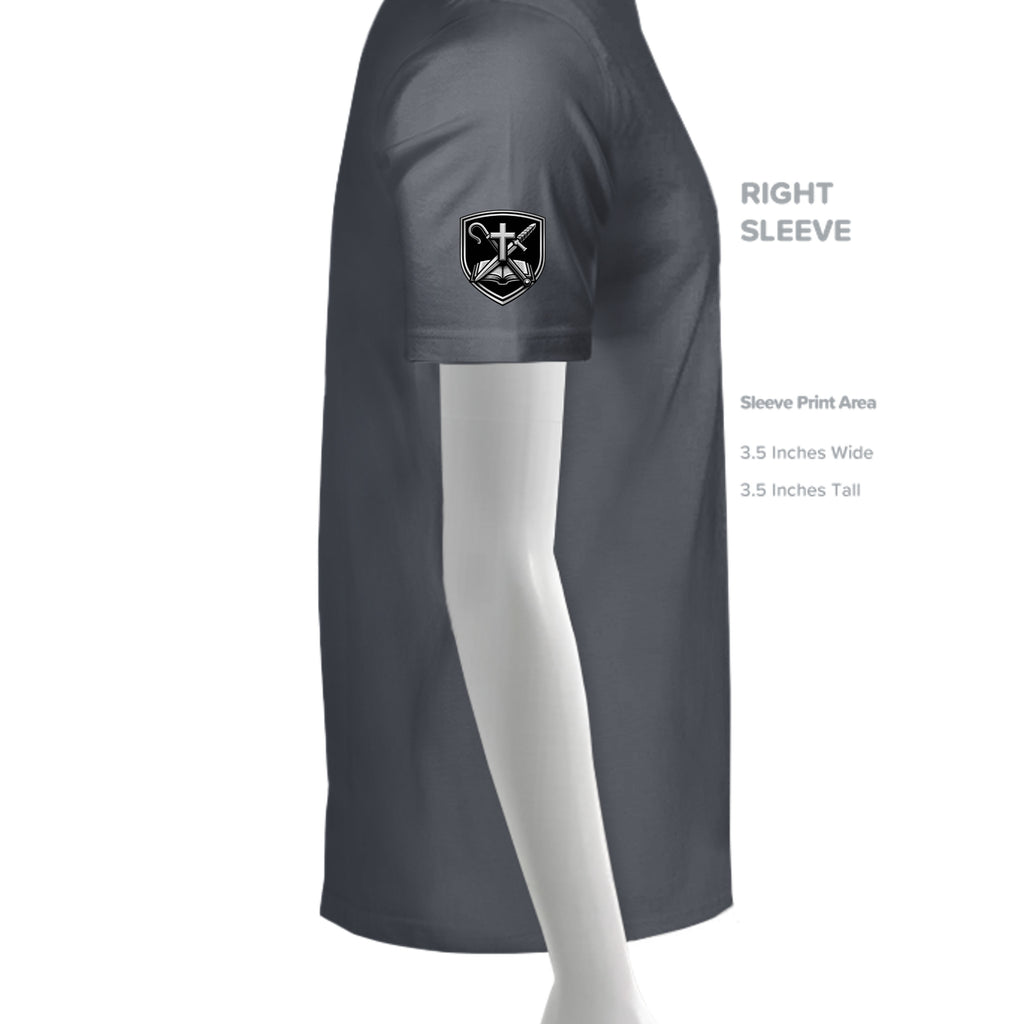 CHARCOAL - G200 - SLEEVE_RIGHT