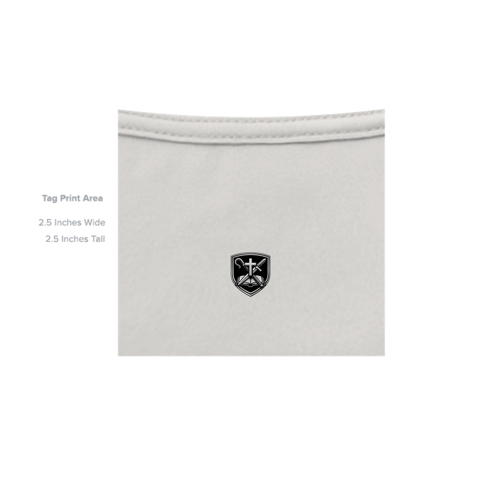 ICE GREY - G500 - INSIDE_TAG_LINE