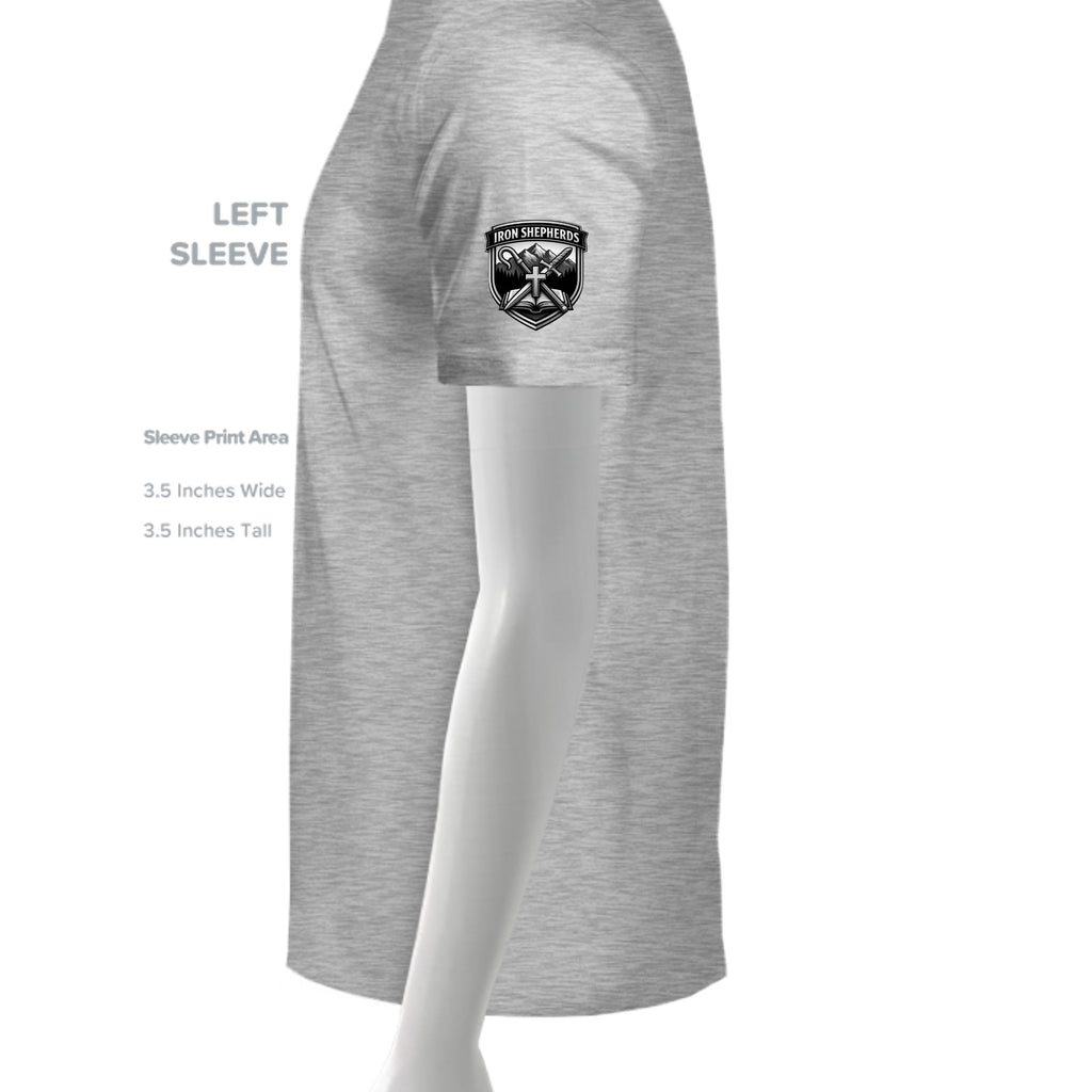 ASH - G500 - SLEEVE_LEFT
