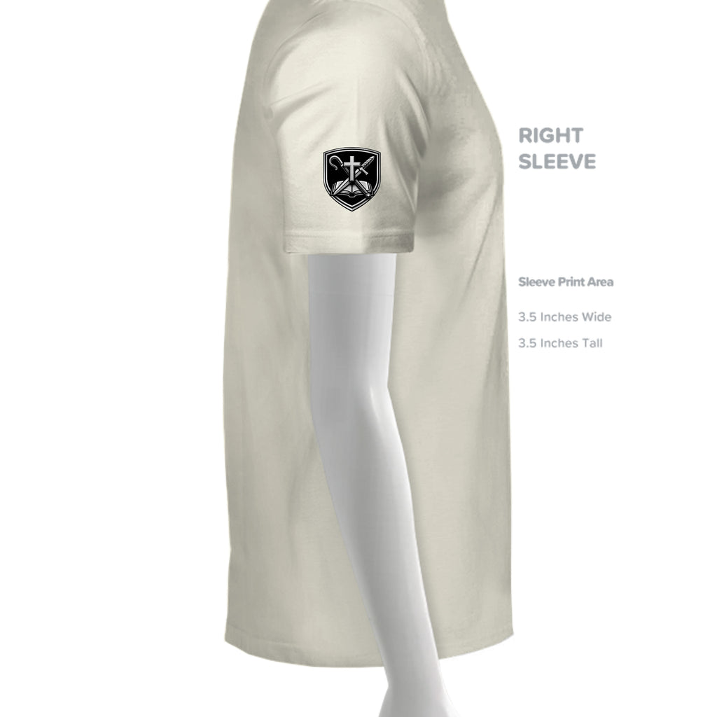NATURAL - G500 - SLEEVE_RIGHT
