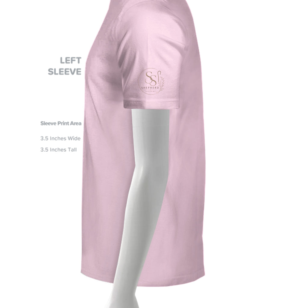 LIGHT PINK - G200L - SLEEVE_LEFT