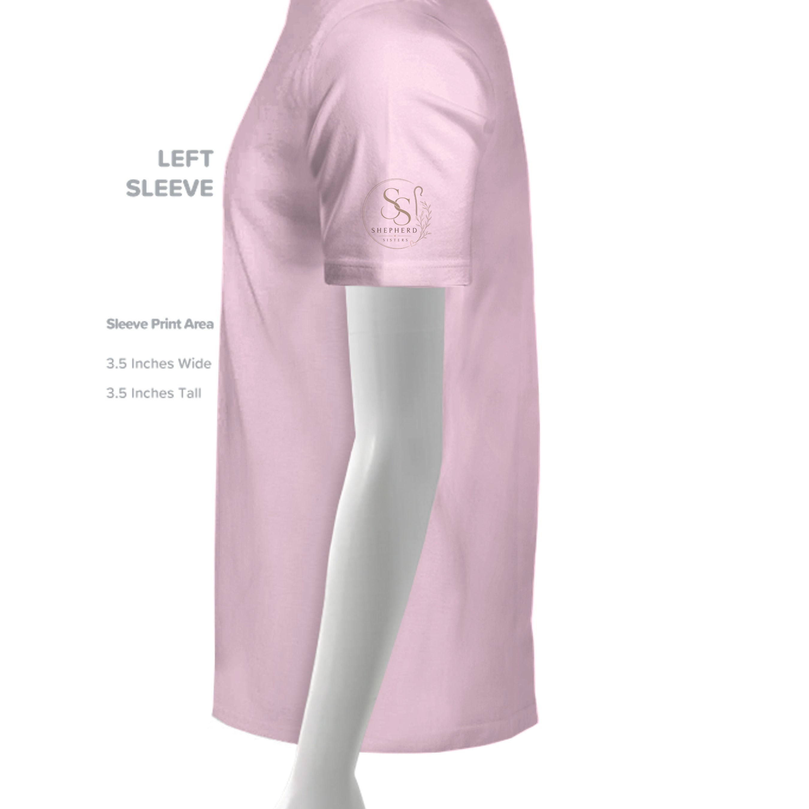 LIGHT PINK - G200L - SLEEVE_LEFT