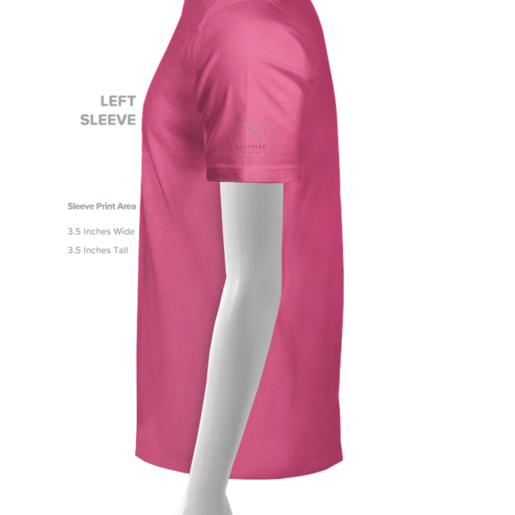 HELICONIA - G200L - SLEEVE_LEFT