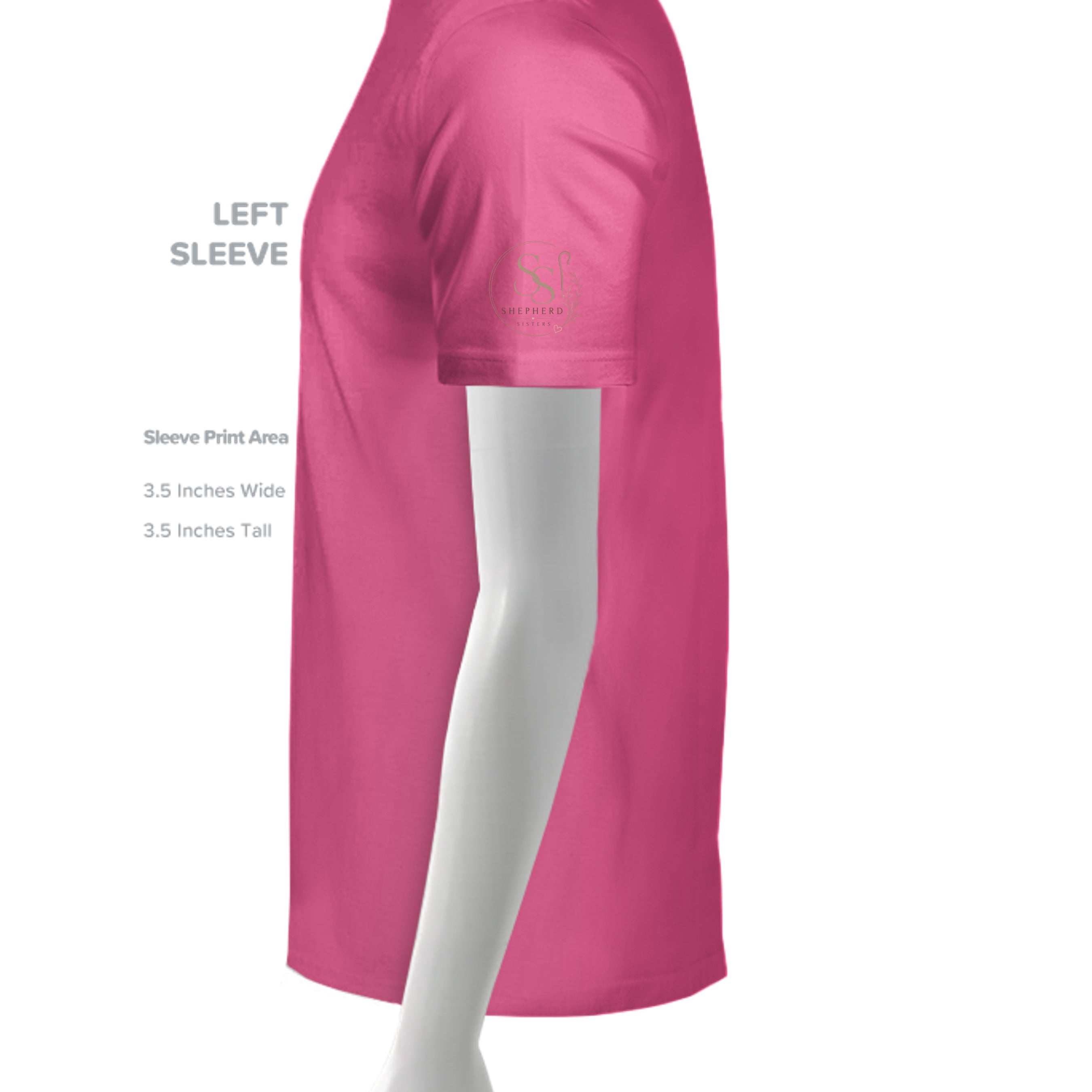 HELICONIA - G200L - SLEEVE_LEFT