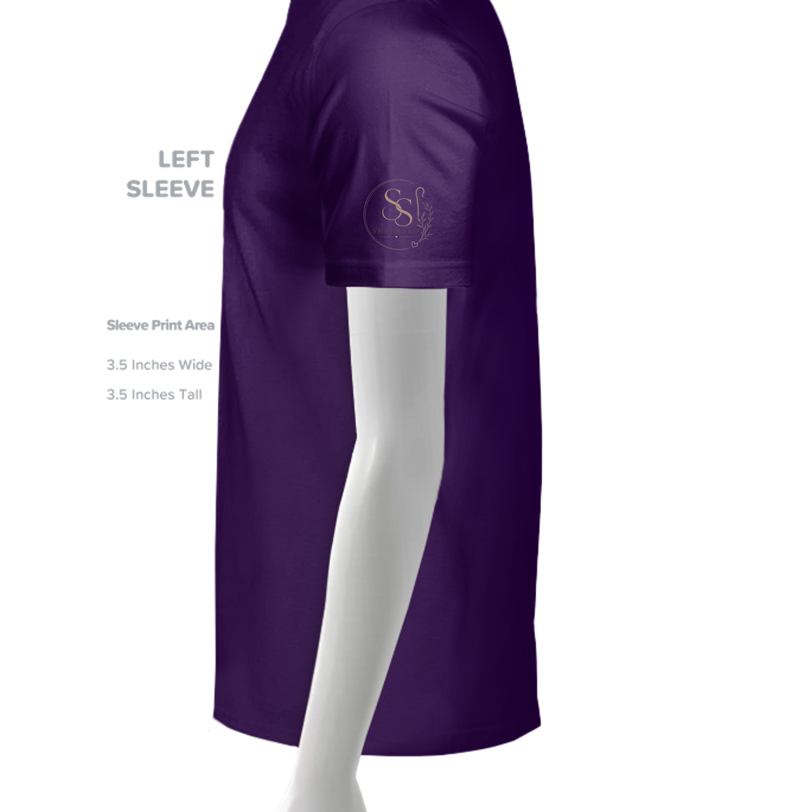 PURPLE - G200L - SLEEVE_LEFT