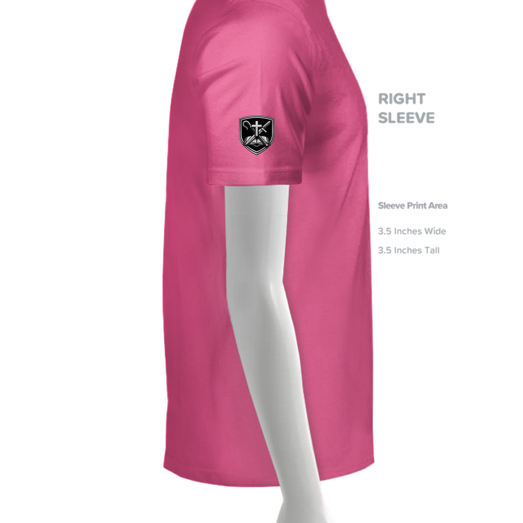 HELICONIA - G200L - SLEEVE_RIGHT