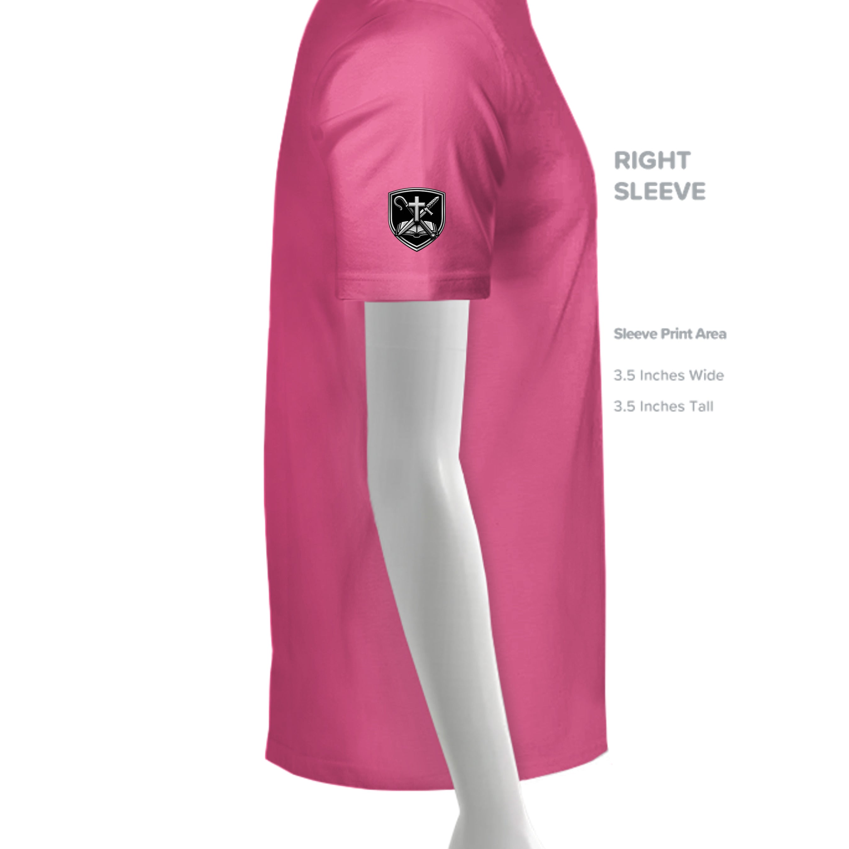 HELICONIA - G200L - SLEEVE_RIGHT