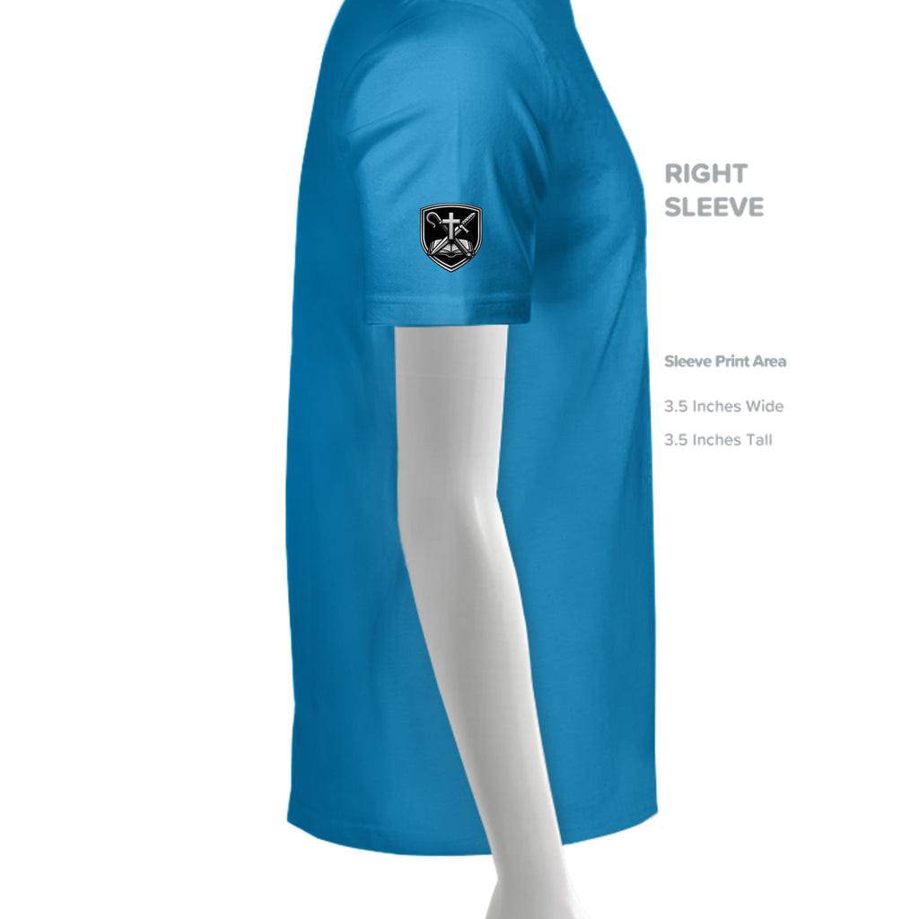 SAPPHIRE - G200L - SLEEVE_RIGHT