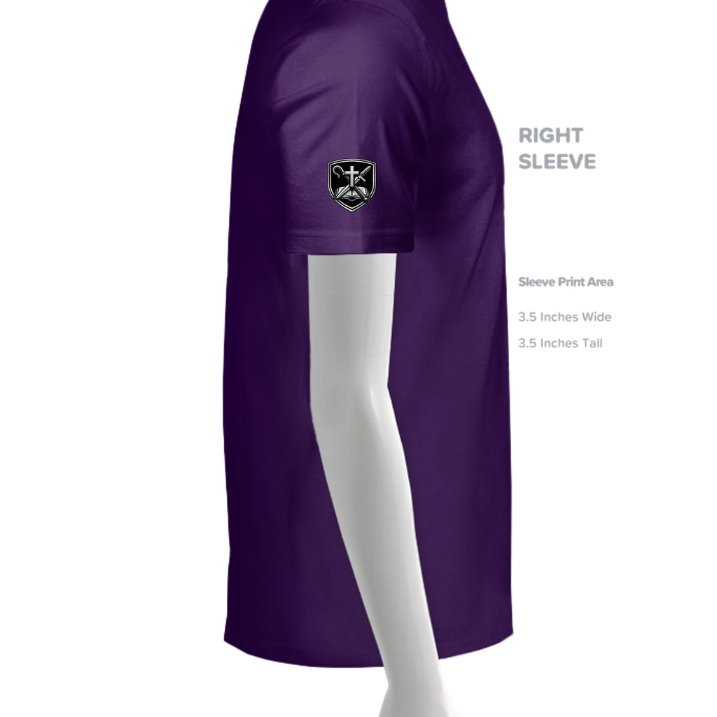 PURPLE - G200L - SLEEVE_RIGHT