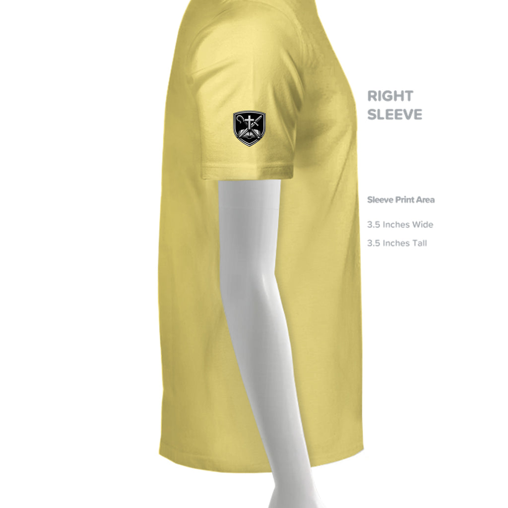 Daisy - G640B - SLEEVE_RIGHT