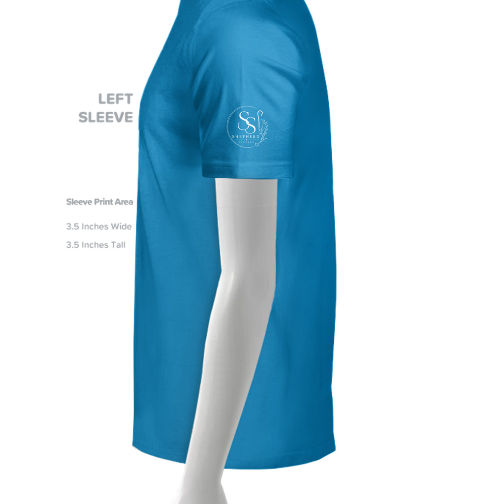 SAPPHIRE - G200L - SLEEVE_LEFT