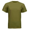 FATIGUE GREEN - 5280 - FRONT