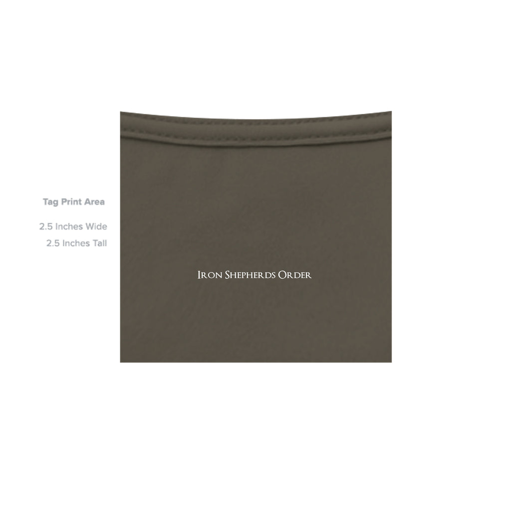 OLIVE - G200 - INSIDE_TAG_LINE