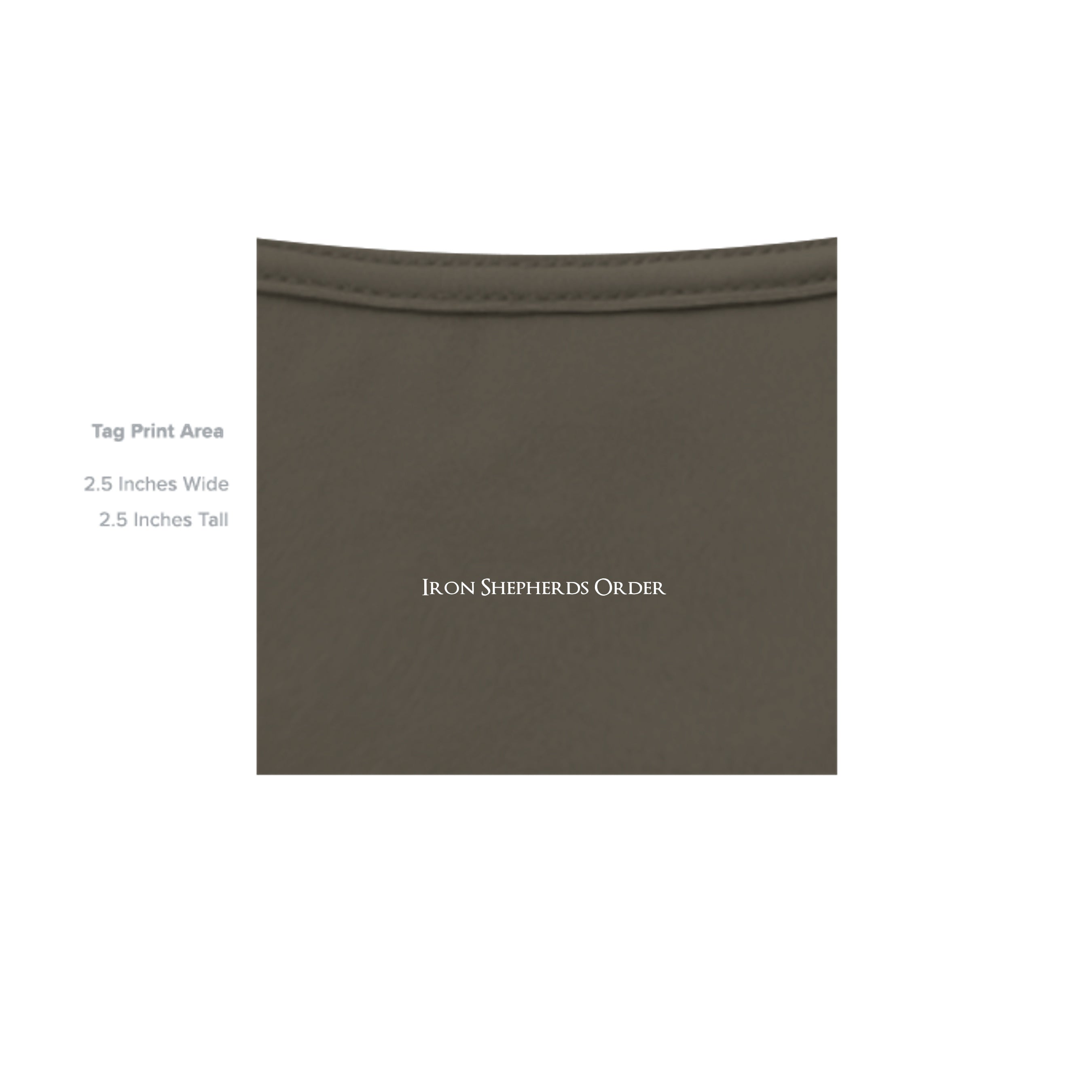 OLIVE - G200 - INSIDE_TAG_LINE