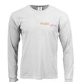 WHITE - C6014 - FRONT
