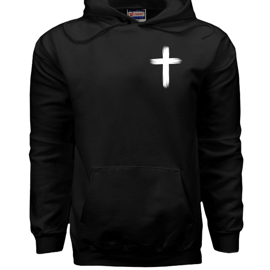 BLACK - F170 - FRONT