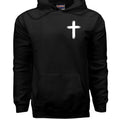 BLACK - F170 - FRONT
