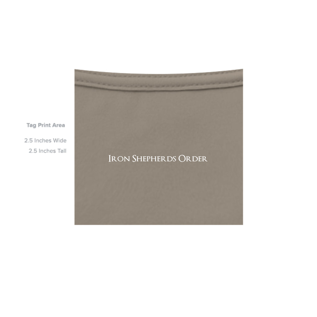 BROWN SAVANA - G500 - INSIDE_TAG_LINE