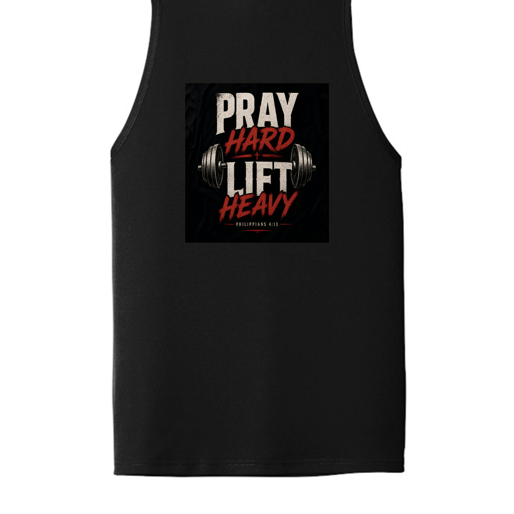 Black - ST356 - BACK