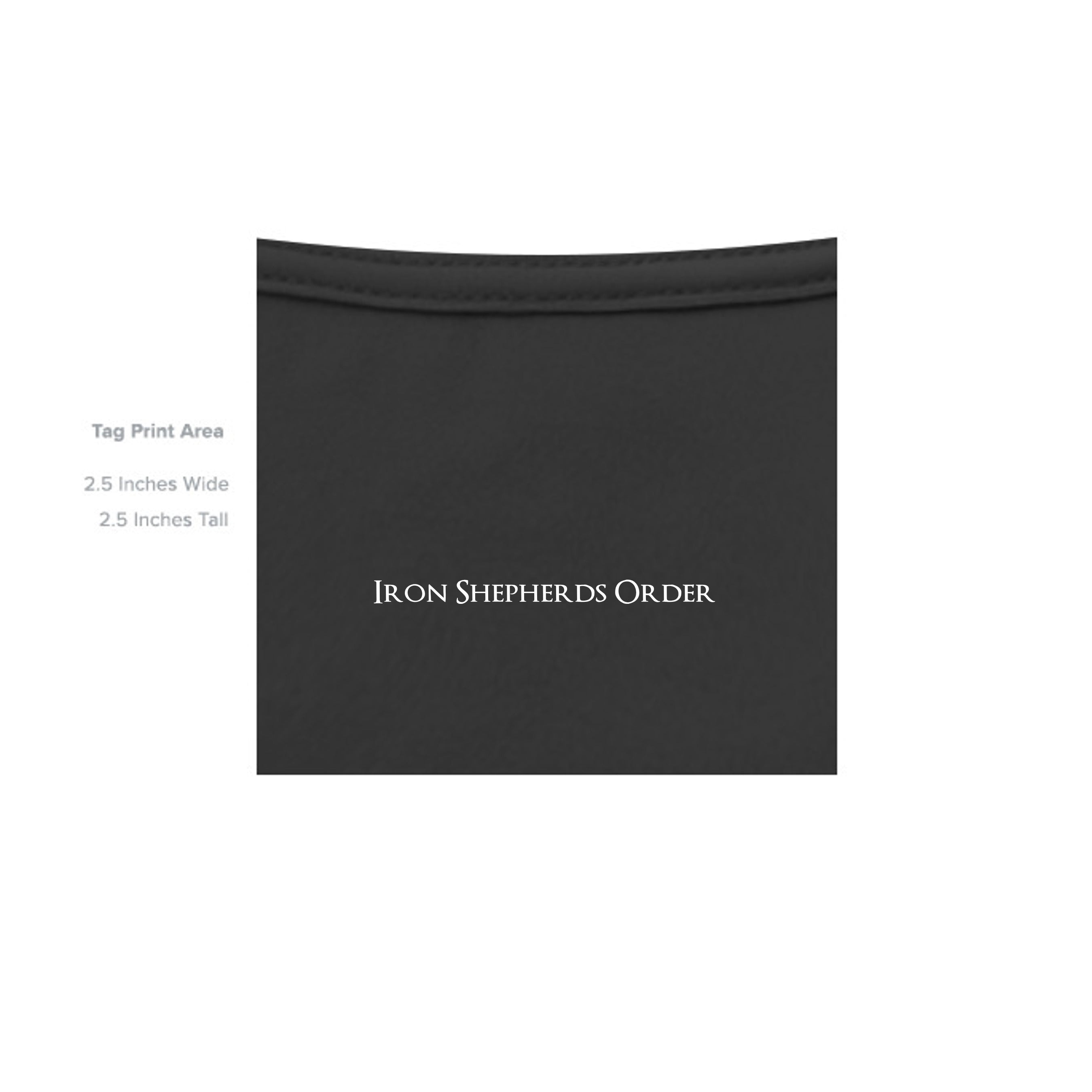 Black - ST356 - INSIDE_TAG_LINE