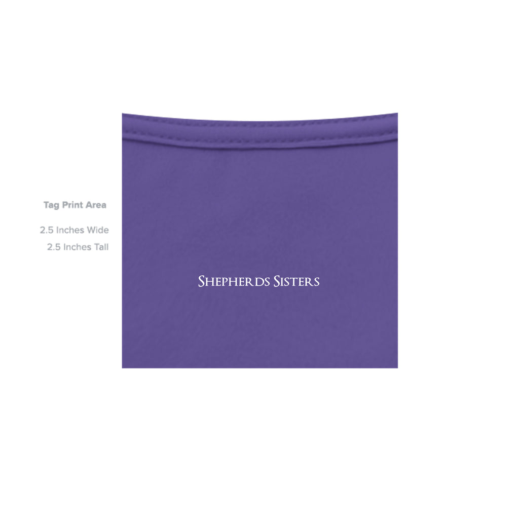 Purple - LST356 - INSIDE_TAG_LINE