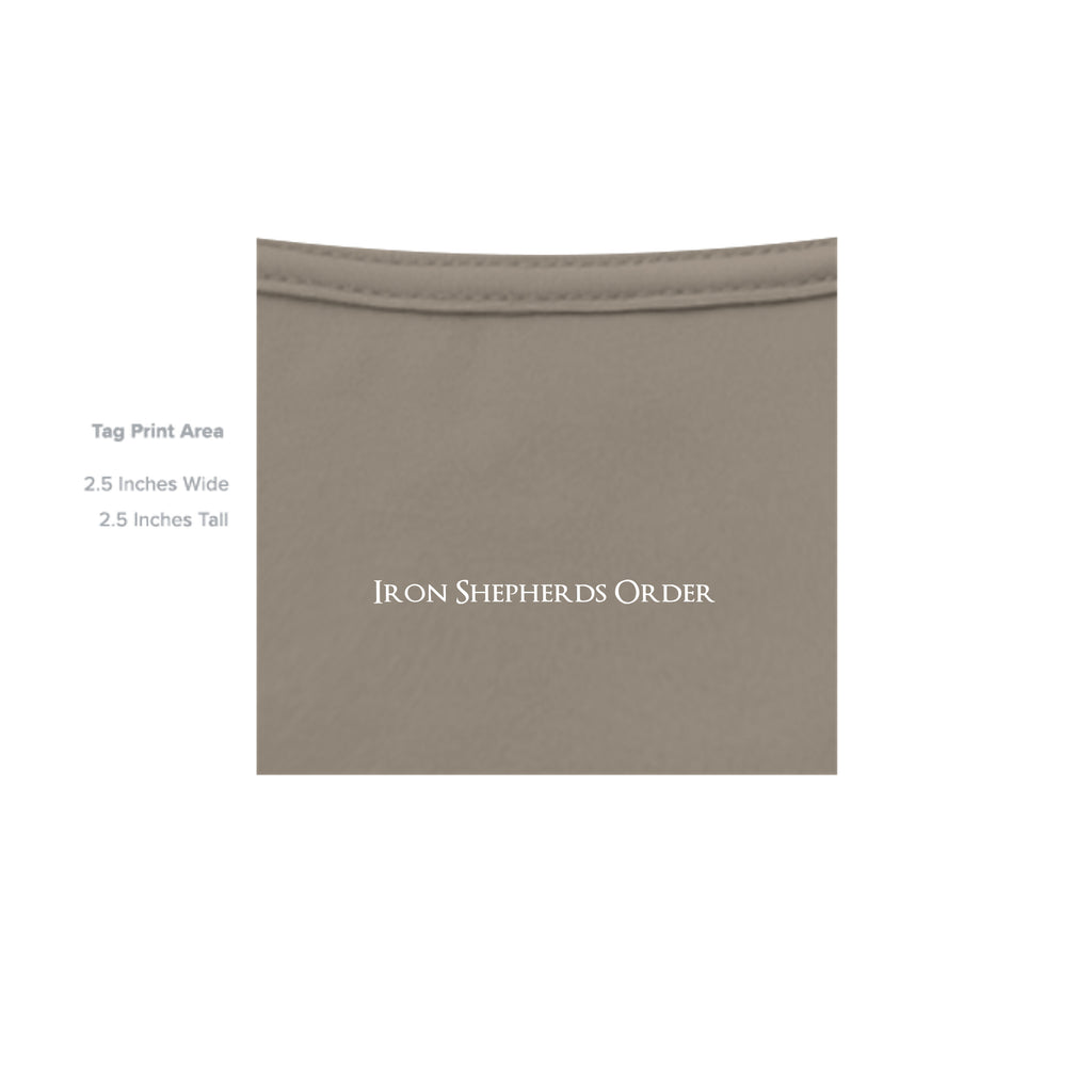 BROWN SAVANA - G500 - INSIDE_TAG_LINE