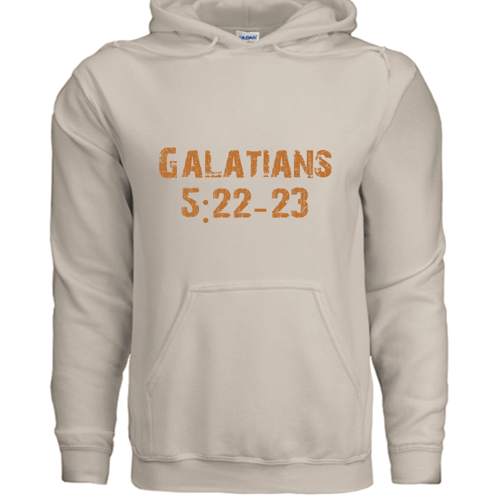 SAND - G185 - FRONT