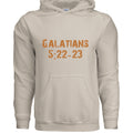 SAND - G185 - FRONT