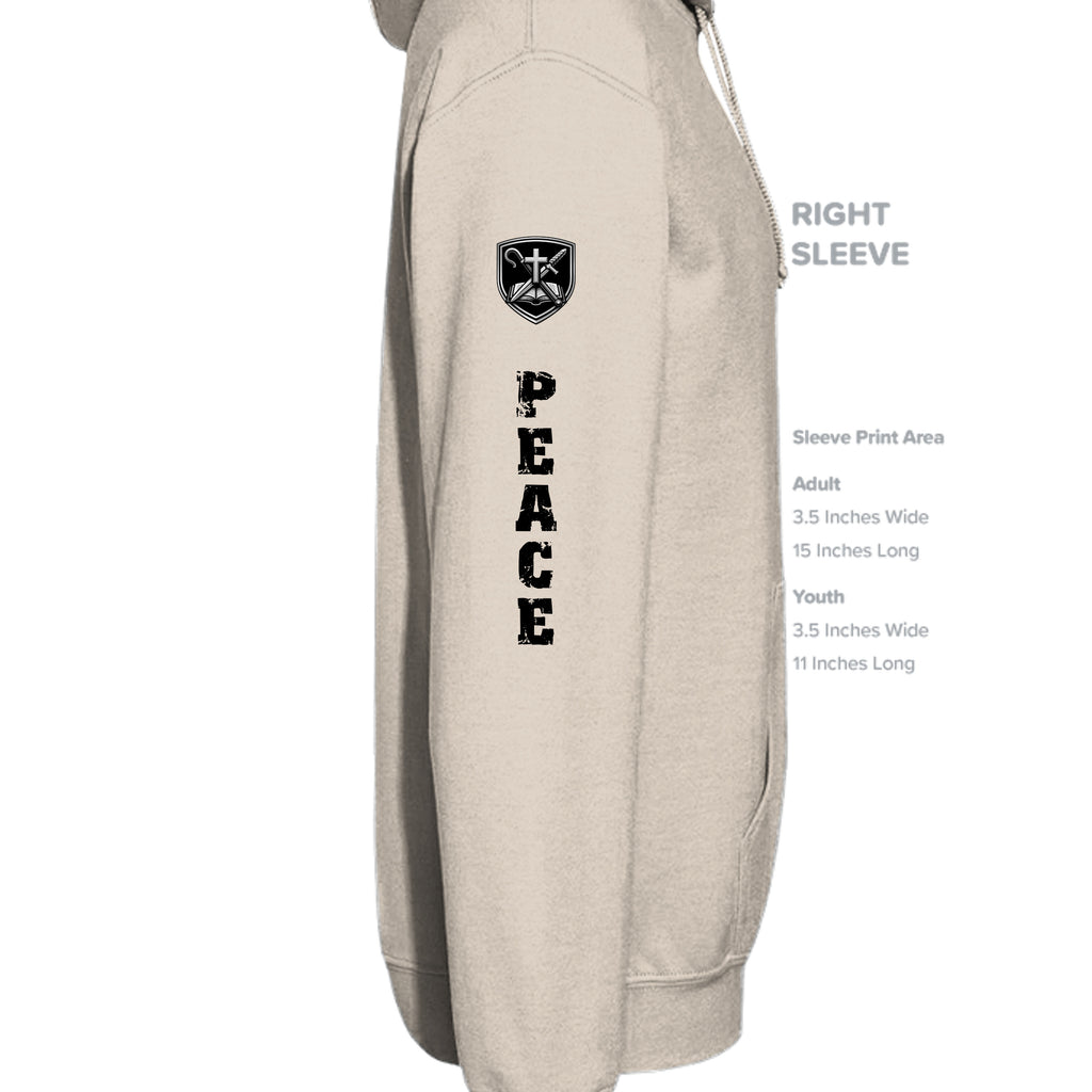 SAND - G185 - SLEEVE_RIGHT