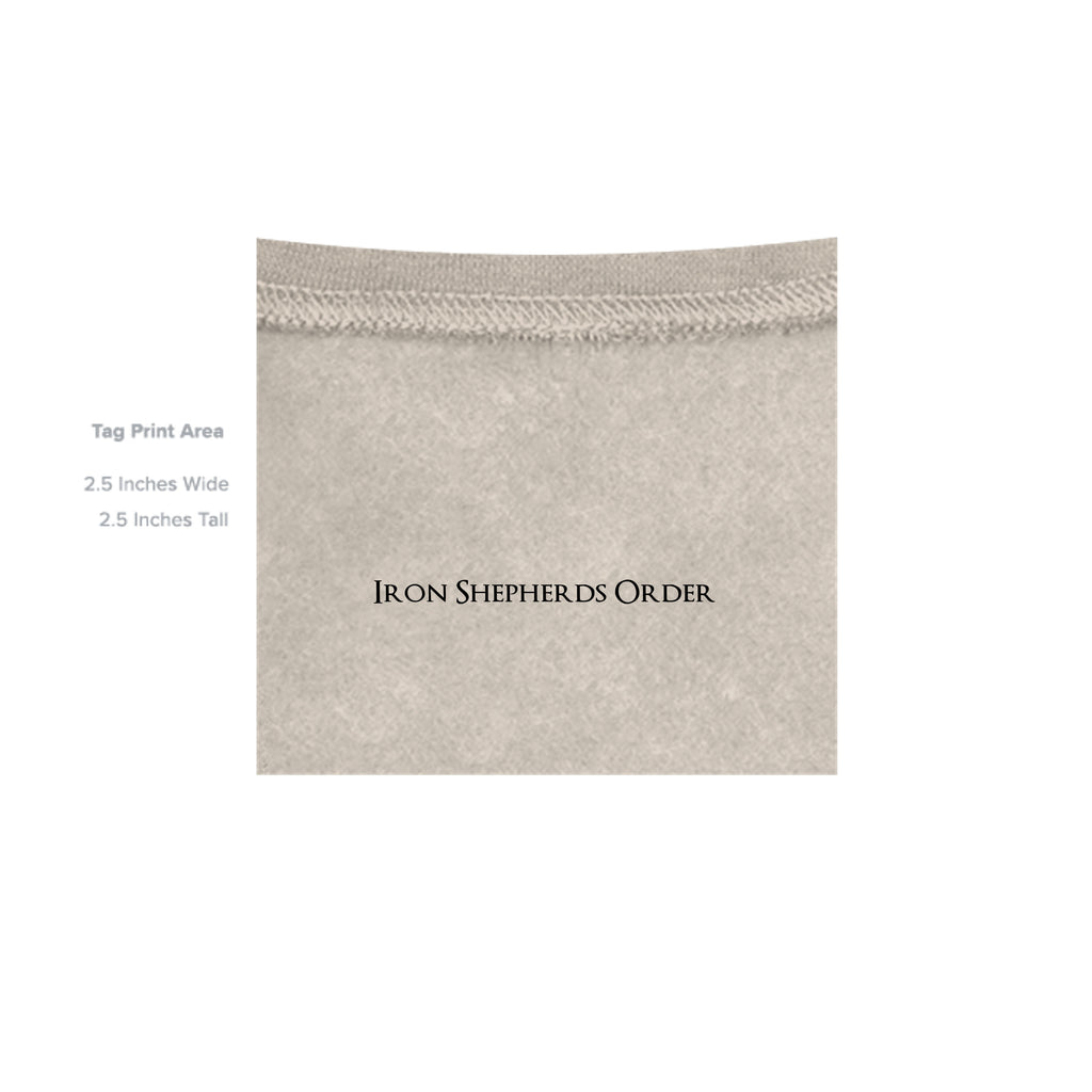 SAND - G185 - INSIDE_TAG_LINE