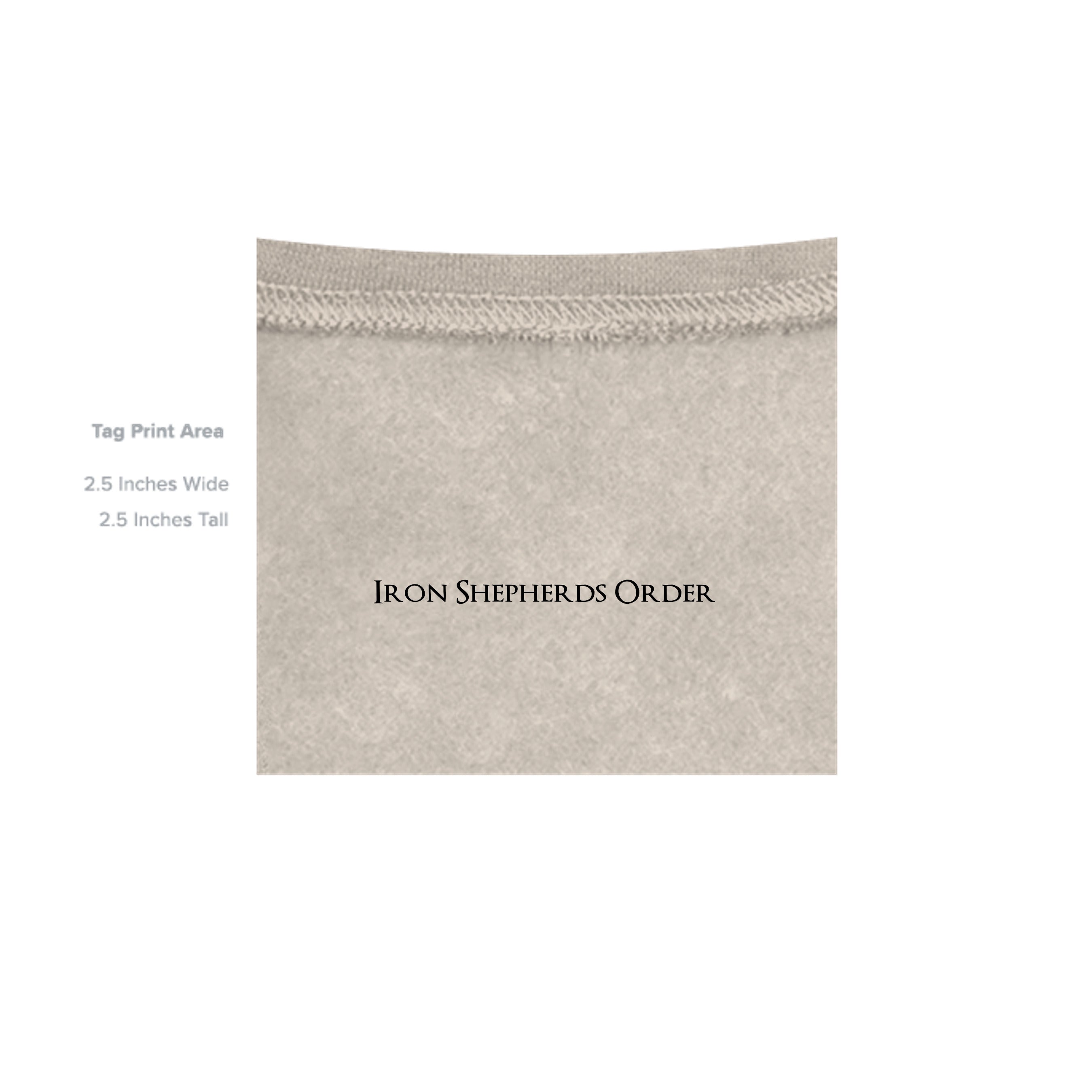 SAND - G185 - INSIDE_TAG_LINE