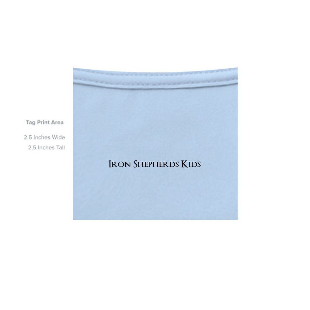 LIGHT BLUE - G200B - INSIDE_TAG_LINE