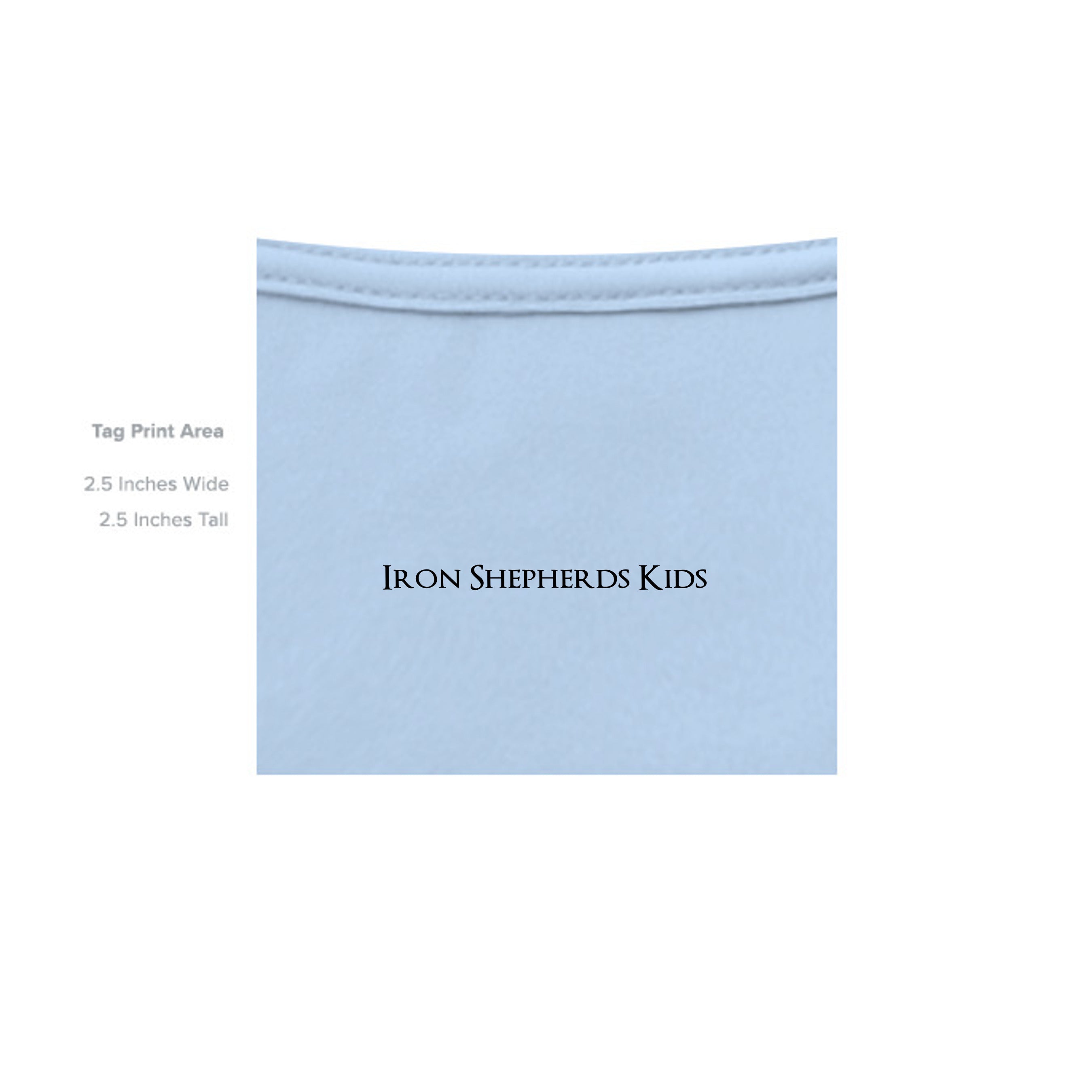 LIGHT BLUE - G200B - INSIDE_TAG_LINE