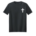 Black - 3000 - FRONT